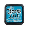 Ranger Ink March Distress Ink Pad Mermaid Lagoon