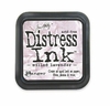 Ranger Ink Milled Lavender Distress Pad