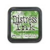 Ranger Ink Mowed Lawn Distress Ink Pads
