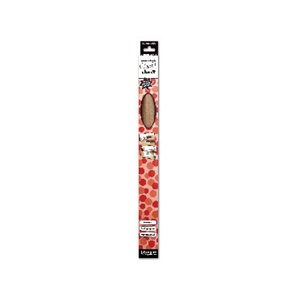 Ranger Ink Non Stick Craft Sheet 15x18