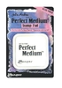 Ranger Ink Perfect Medium Clear Pad