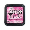 Ranger Ink Picked Raspberry Distress Ink Pads