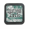 Ranger Ink Pine Needles Distress Pad