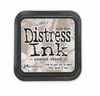 Ranger Ink Pumice Stone Distress Pad