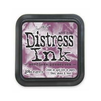 Ranger Ink Seedless Preserves Distress Pads