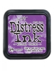 Ranger Ink September Distress Ink Pad Wilted Violet