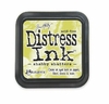Ranger Ink Shabby Shutters Distress Pad