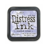 Ranger Ink Shaded Lilac Distress Ink Pads