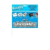 Ranger Ink Shrink Plastic White