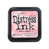 Ranger Ink Spun Sugar Distress Pad