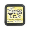 Ranger Ink Squeezed Lemonade Distress Ink Pads