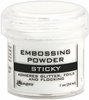 Ranger Ink Sticky Embossing Powder 1 oz.