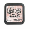 Ranger Ink Tattered Rose Distress Pad