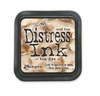 Ranger Ink Tea Dye Distress Pad