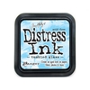 Ranger Ink Tumbled Glass Distress Pad