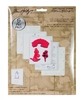 Ranger Ink Unmounted Stamp Refill Pockets (5 p
