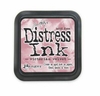 Ranger Ink Victorian Velvet Distress Pad