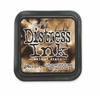 Ranger Ink Walnut Stain Distress Pad