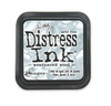Ranger Ink Weathered Wood Distress Pad