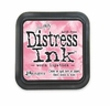 Ranger Ink Worn Lipstick Distress Pad