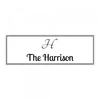 Rope Border Monogram Stamp,  Customise and order stamps online