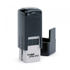 Sandwich Loyalty Card Stamp - 11x11mm,  Customise and order stamps online