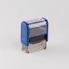 Self-inking Imprint 11 Custom Name Stamp,  Customise and order stamps online