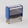 Self-inking Imprint 15 Name & Address Stamp,  Customise and order stamps online