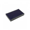 Shiny Replacement Ink Pad - E900/910,  Customise and order stamps online