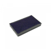 Shiny Replacement Ink Pad - E900/910,  Customise and order stamps online