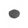 Shiny Replacement Ink Pad - R542,  Customise and order stamps online
