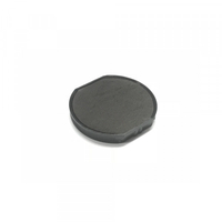 Shiny Replacement Ink Pad - R542,  Customise and order stamps online