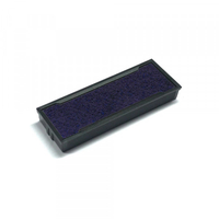 Shiny Replacement Ink Pad - S311,  Customise and order stamps online