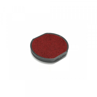 Shiny Replacement Ink Pad - S542,  Customise and order stamps online