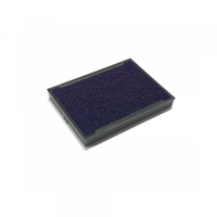 Shiny Replacement Ink Pad - S829,  Customise and order stamps online