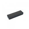 Shiny Replacement Ink Pad - S832,  Customise and order stamps online