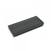 Shiny Replacement Ink Pad - S833,  Customise and order stamps online