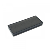 Shiny Replacement Ink Pad - S833,  Customise and order stamps online
