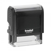 Solicitor Stamp,  Customise and order stamps online