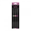 Spectrum Noir 3pk Sparkle Pens Set - Vintage Bloom,  Customise and order stamps online