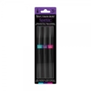 Spectrum Noir 3pk Sparkle Pens Set Glitz and Glamour