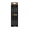 Spectrum Noir 3pk Sparkle Pens Set Metallic