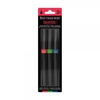 Spectrum Noir 3pk Sparkle Pens Set Winter Warmers