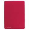 Spellbinders BS Raspberry Spacer (8.5X12.25)