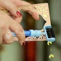 Spellbinders BS Spellbinders Tool n One