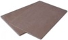 Spellbinders Enlarged Embossing Pads (2)