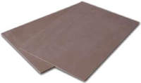 Spellbinders Enlarged Embossing Pads (2)