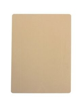 Spellbinders Grand Rubber Mat (8.5X12.25)