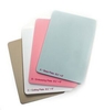 Spellbinders Junior Replacement Plates