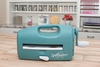 Spellbinders Spellbinders Grand Calibur Teal